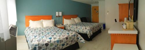 Φωτογραφία από το άλμπουμ του Amosphère Complexe στο Amos