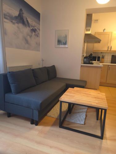 Ski & Spa Zakopane # sauna & jacuzzi for free # restaurant 50m