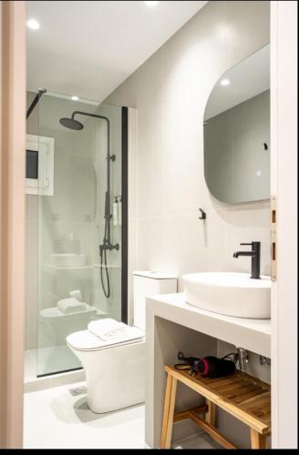 Tetis skg city center
