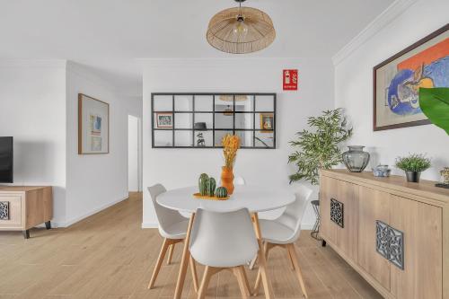 Marbella & Old Town by ELE Apartments