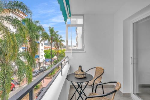 Marbella & Old Town by ELE Apartments