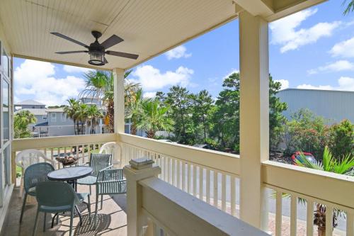 5BR One Block to Beach- Hot Tub- Pool- Golf Cart- Pets photo 36