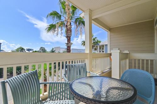 5BR One Block to Beach- Hot Tub- Pool- Golf Cart- Pets photo 37