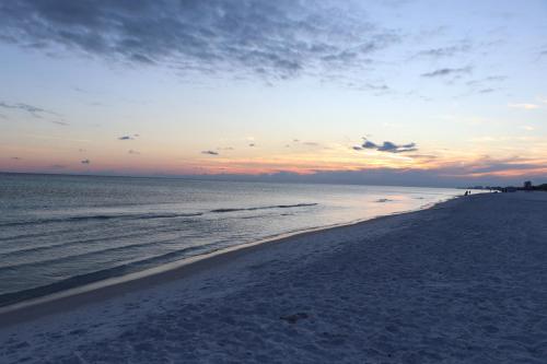 5BR One Block to Beach- Hot Tub- Pool- Golf Cart- Pets photo 47