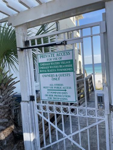 5BR One Block to Beach- Hot Tub- Pool- Golf Cart- Pets photo 48