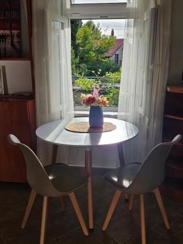 Φωτογραφία από το άλμπουμ του Citrus Centre Tivat σε Tivat