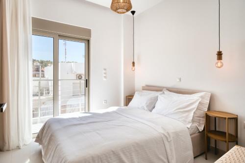 Artemis House Athens