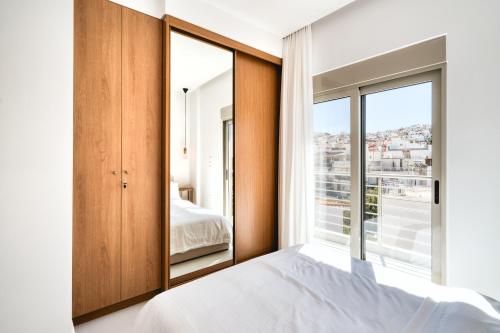 Artemis House Athens