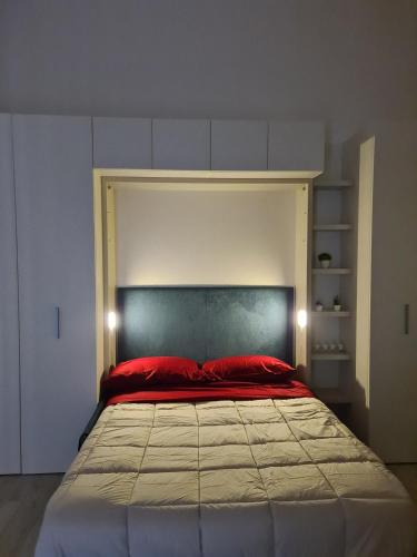Apartment Dimora Consalvo
