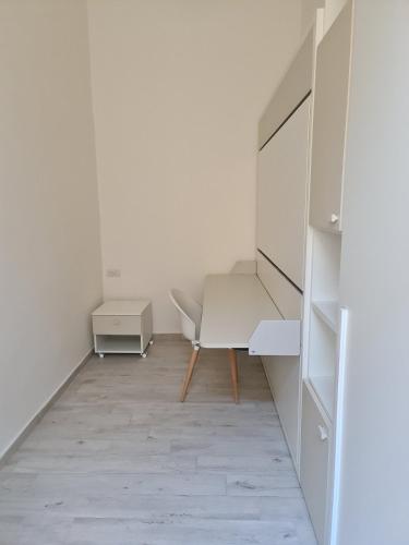 Apartment Dimora Consalvo