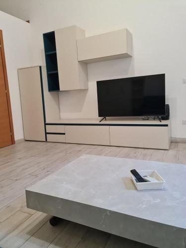 Apartment Dimora Consalvo