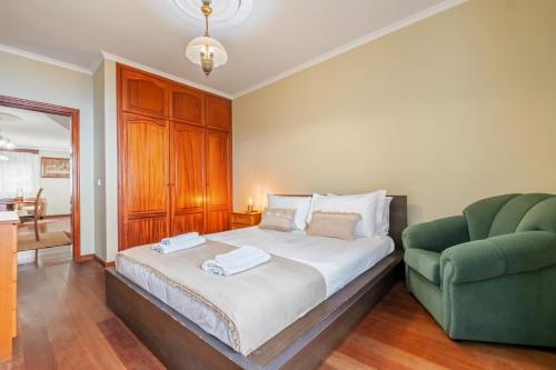 Ocean Hill View By Zest&Guest