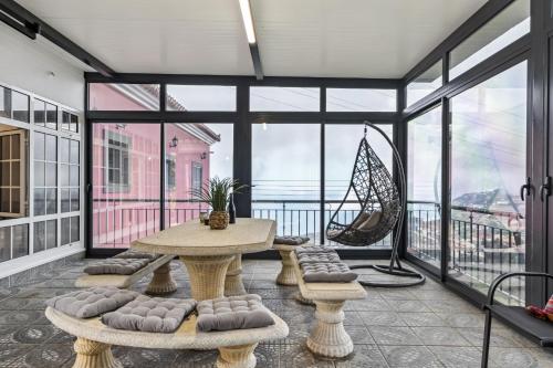 Ocean Hill View By Zest&Guest