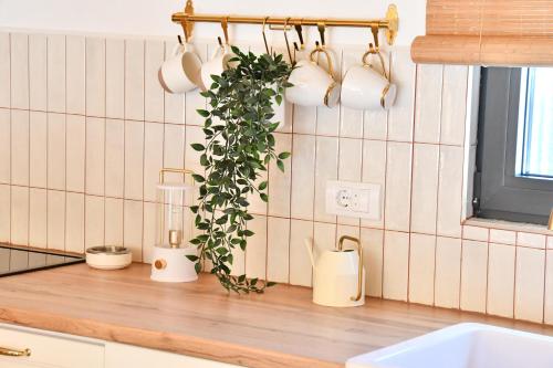 Fotografie z fotogalerie ubytování Tasija Relax & Spa v destinaci Doboj