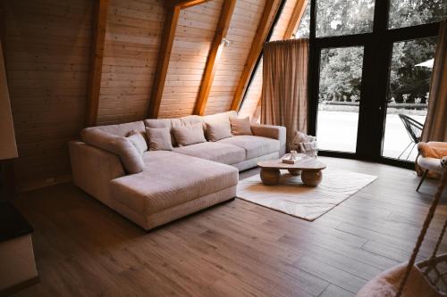 Afbeelding uit fotogalerij van Tasija Relax & Spa in Doboj