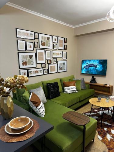 Horta's Home 02