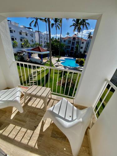 The Best Place in los Corales RD Arenas De B