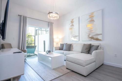Azur Resort - Luxury 5 Bed Villa - Private Pool photo 5