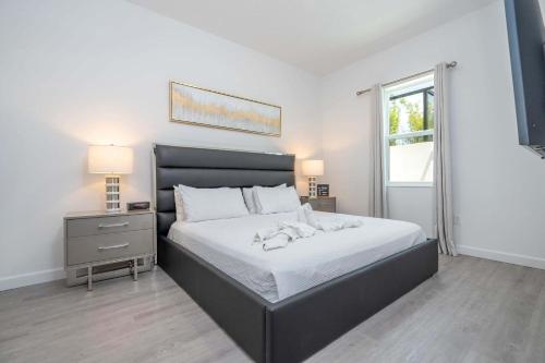 Azur Resort - Luxury 5 Bed Villa - Private Pool photo 6