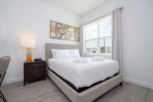 Azur Resort - Luxury 5 Bed Villa - Private Pool photo 34