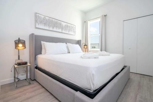 Azur Resort - Luxury 5 Bed Villa - Private Pool photo 38