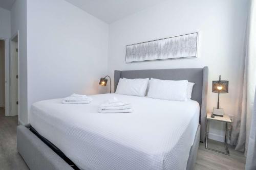 Azur Resort - Luxury 5 Bed Villa - Private Pool photo 40