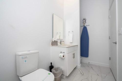 Azur Resort - Luxury 5 Bed Villa - Private Pool photo 58