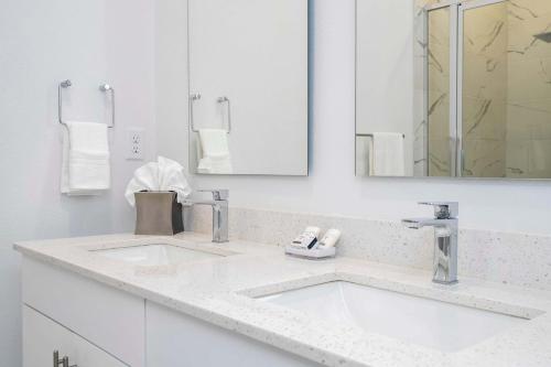 Azur Resort - Luxury 5 Bed Villa - Private Pool photo 67