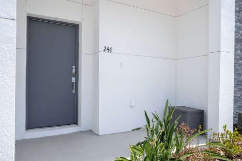 Azur Resort - Luxury 5 Bed Villa - Private Pool photo 83