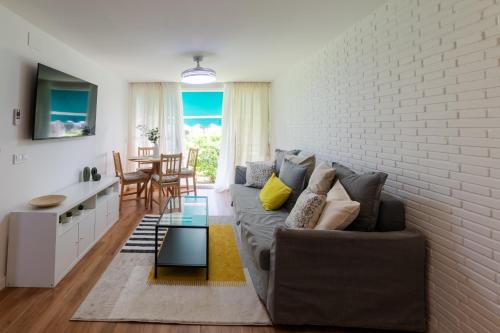 Sun Beach Delfín Verde Apartamento E11