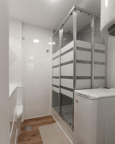 Sun Beach Delfín Verde Apartamento E11