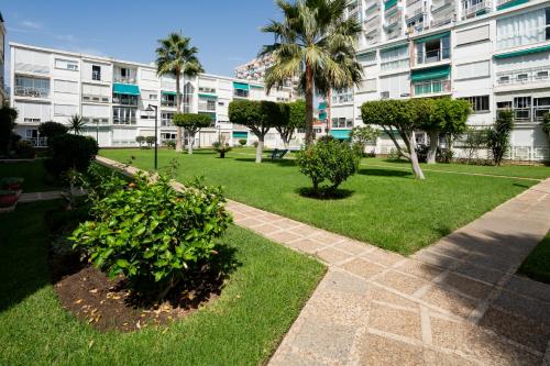 Sun Beach Delfín Verde Apartamento E11