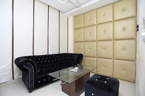 Gallery image of Collection O River Bay Resort in Diamond Harbour
