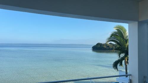 Příroda nedaleko ubytování v soukromí