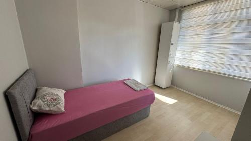 Afbeelding uit fotogalerij van Hostelida Konya in Konya