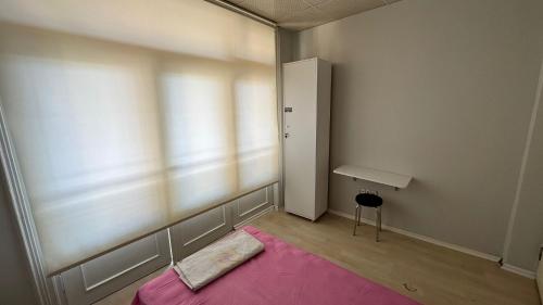 Afbeelding uit fotogalerij van Hostelida Konya in Konya