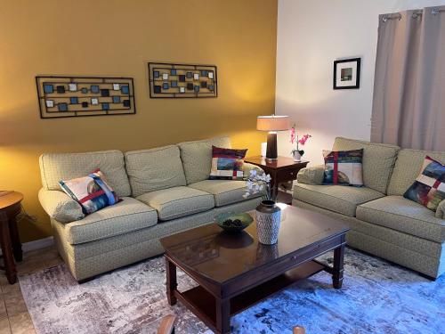 Toy Story Getaway Retreat photo 20