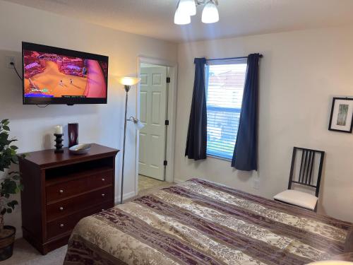 Toy Story Getaway Retreat photo 28