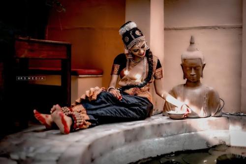 Ảnh trong thư viện ảnh của Maharaju Palace ở Kovalam