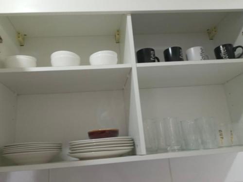 Foto dalla galleria di Apartment family friendly in Santo Domingo Este a San Isidro