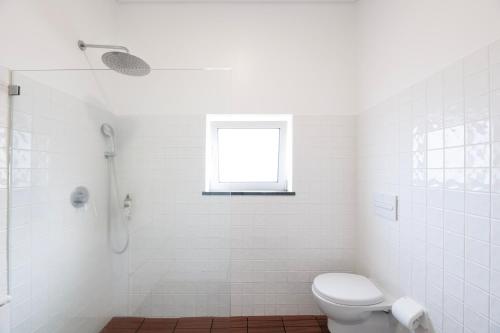 Casa do Pisão - Cosy and Modern Two-Bedroom Townhouse