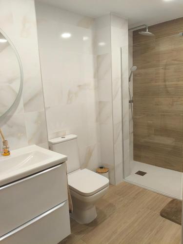 Federico Rubio Suites