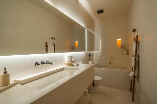 Galeriebild der Unterkunft Nãmas Tulum in Tulum