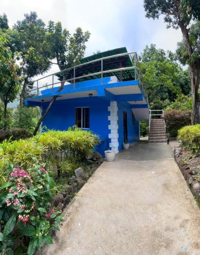 Cinnamon Cottage - Peaceful retreat in nature