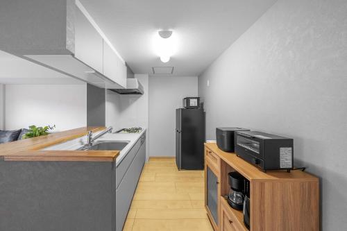 E-US NAEBO Station 302