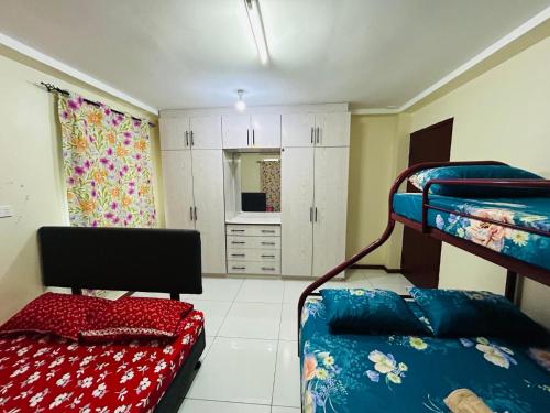 Galeriebild der Unterkunft MY Viti Apartments in Lautoka