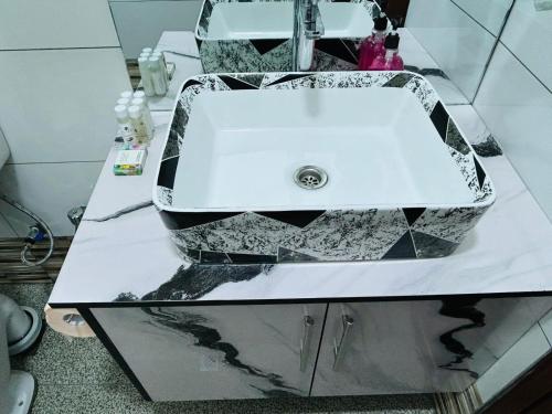 Galeriebild der Unterkunft MY Viti Apartments in Lautoka