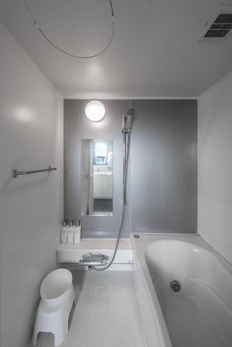 Townhouse Asahikawa