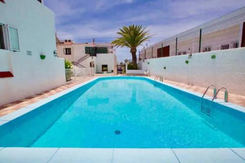 Playa Troya Apartamento a la playa