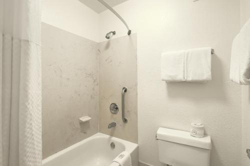 Hotel Carolina photo 35